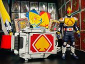 トレファク八王子めじろ台店ブログ