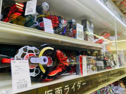 トレファクブログ画像3