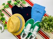 トレファク八王子めじろ台店ブログ