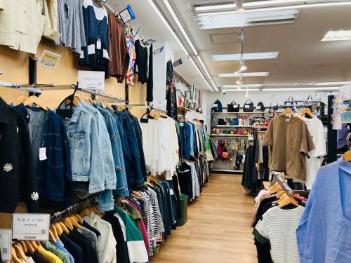 トレファクブログ画像3