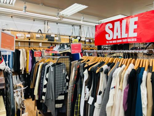 トレファクブログ画像4