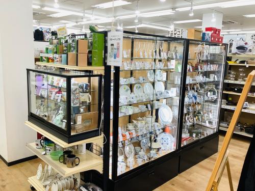 トレファクブログ画像4