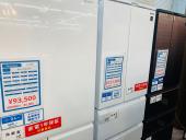 トレファク八王子めじろ台店ブログ