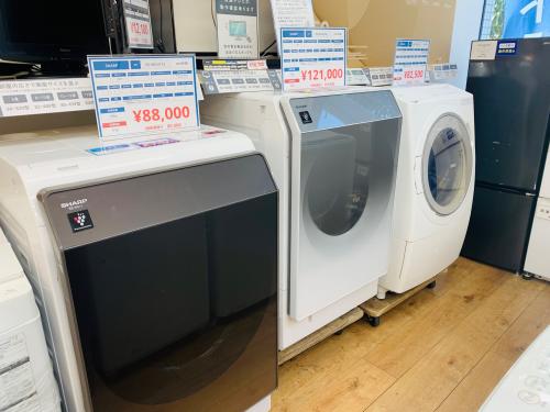 トレファクブログ画像3