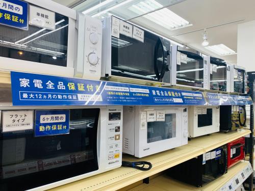 トレファクブログ画像5