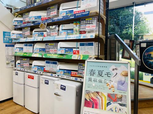 トレファクブログ画像7