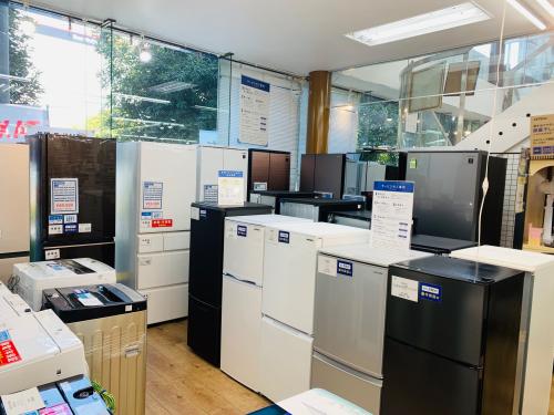 トレファクブログ画像4