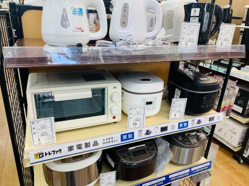 トレファクブログ画像6