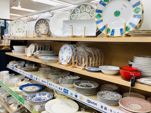 トレファクブログ画像5