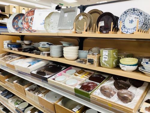 トレファクブログ画像6