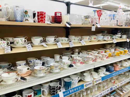 トレファクブログ画像7