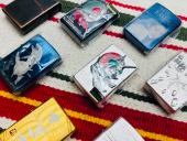 トレファク八王子めじろ台店ブログ