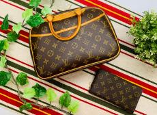 トレファク八王子めじろ台店ブログ