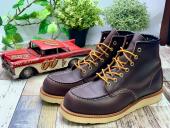 トレファク八王子めじろ台店ブログ