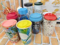 トレファク八王子めじろ台店ブログ