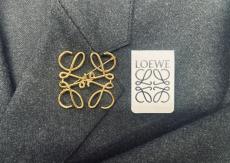 トレファク八王子めじろ台店ブログ