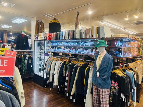 トレファクブログ画像3