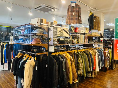 トレファクブログ画像4