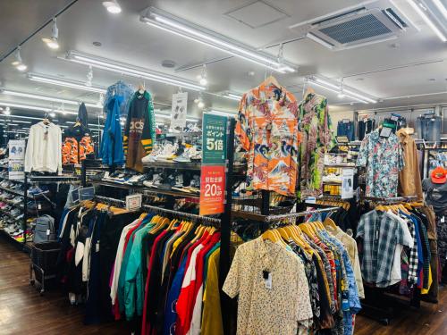 トレファクブログ画像5