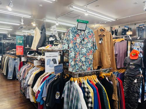 トレファクブログ画像6