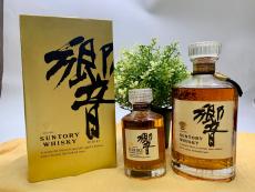 トレファク八王子めじろ台店ブログ