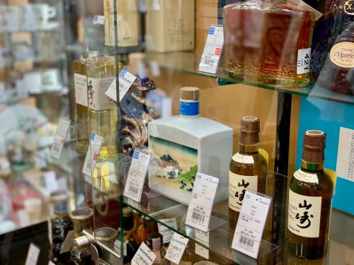 トレファクブログ画像6