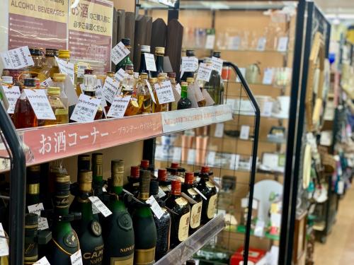 トレファクブログ画像7