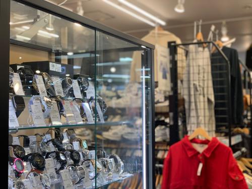 トレファクブログ画像4