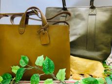 トレファク八王子めじろ台店ブログ