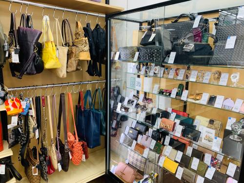 トレファクブログ画像7