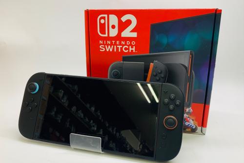 トレファクブログ画像2