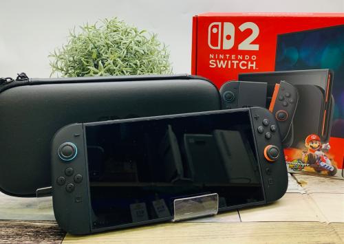 トレファクブログ画像1