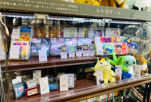 トレファクブログ画像6