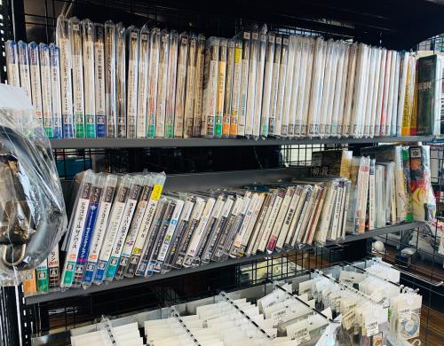 トレファクブログ画像7