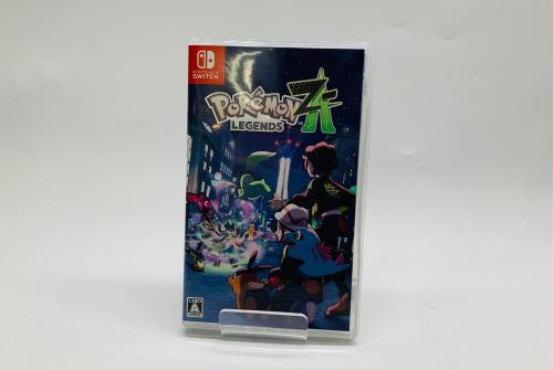 トレファクブログ画像2