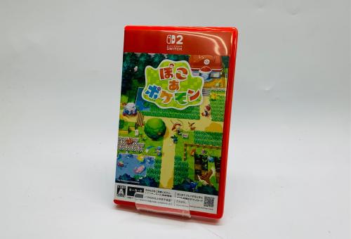 トレファクブログ画像3