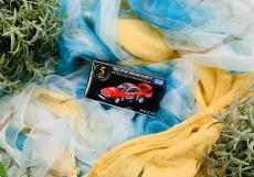 トレファク八王子めじろ台店ブログ