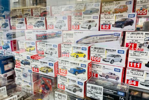 トレファクブログ画像3