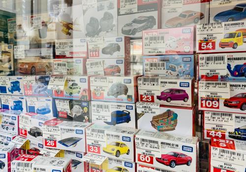 トレファクブログ画像4