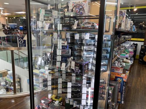 トレファクブログ画像5