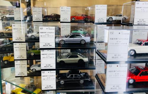 トレファクブログ画像6