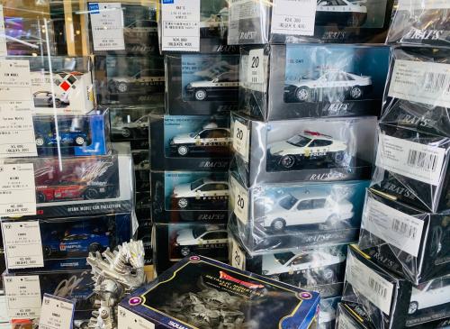 トレファクブログ画像7