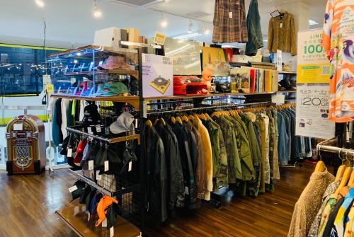 トレファクブログ画像5