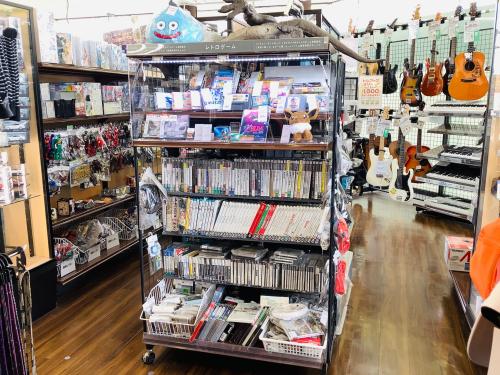 トレファクブログ画像2