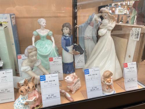 トレファクブログ画像5