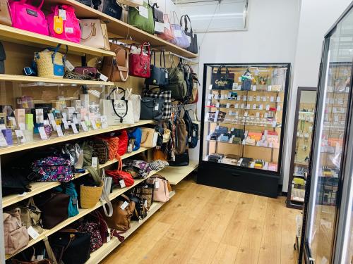 トレファクブログ画像4