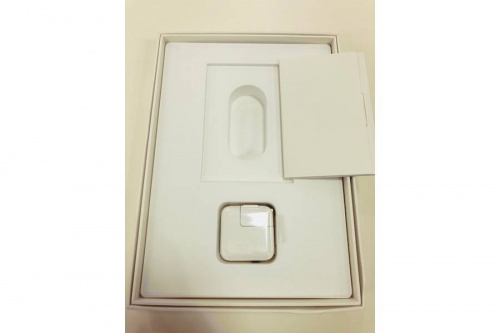 Appleのアイパッド