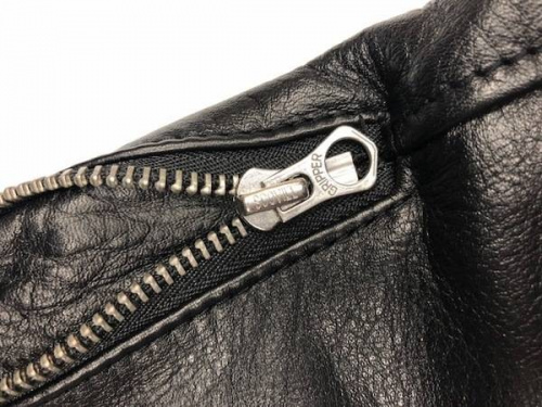 八王子多摩立川洋服買取の八王子多摩高尾　古着　買取