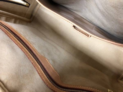 ルイヴィトン(LOUIS VUITTON)の八王子多摩高尾 中古ブランド 買取