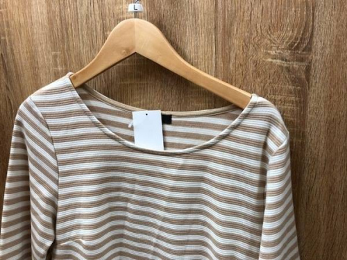 シャツのメンズファッション